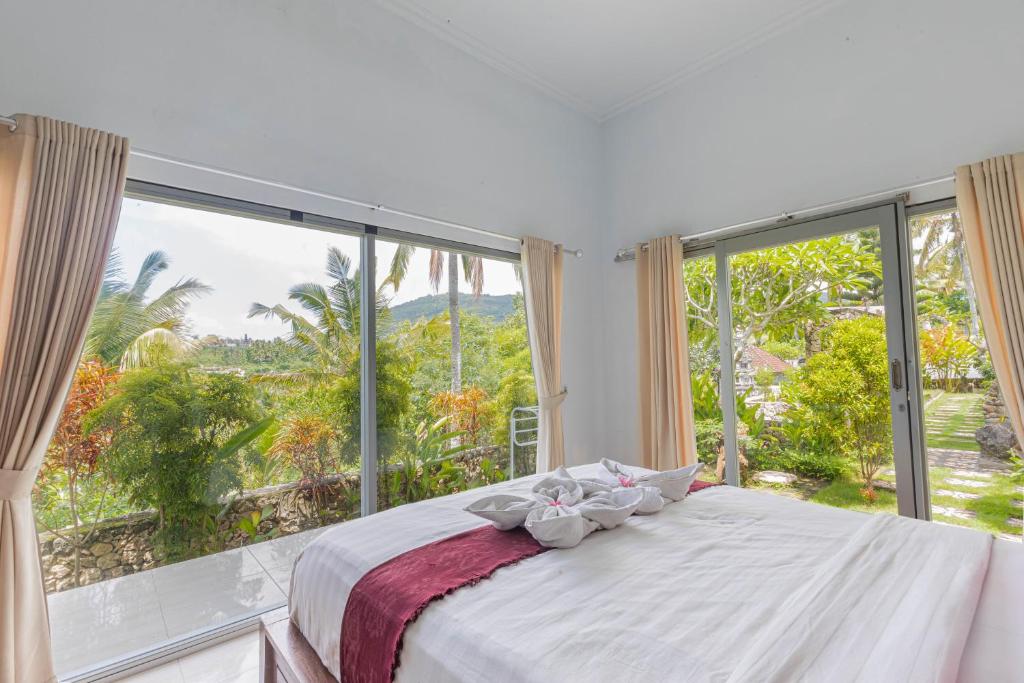 Gapul pinpilinPauxa - 11