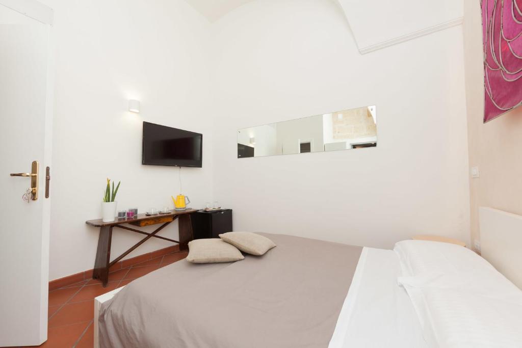 B&B Corte Dei Taralli - 1