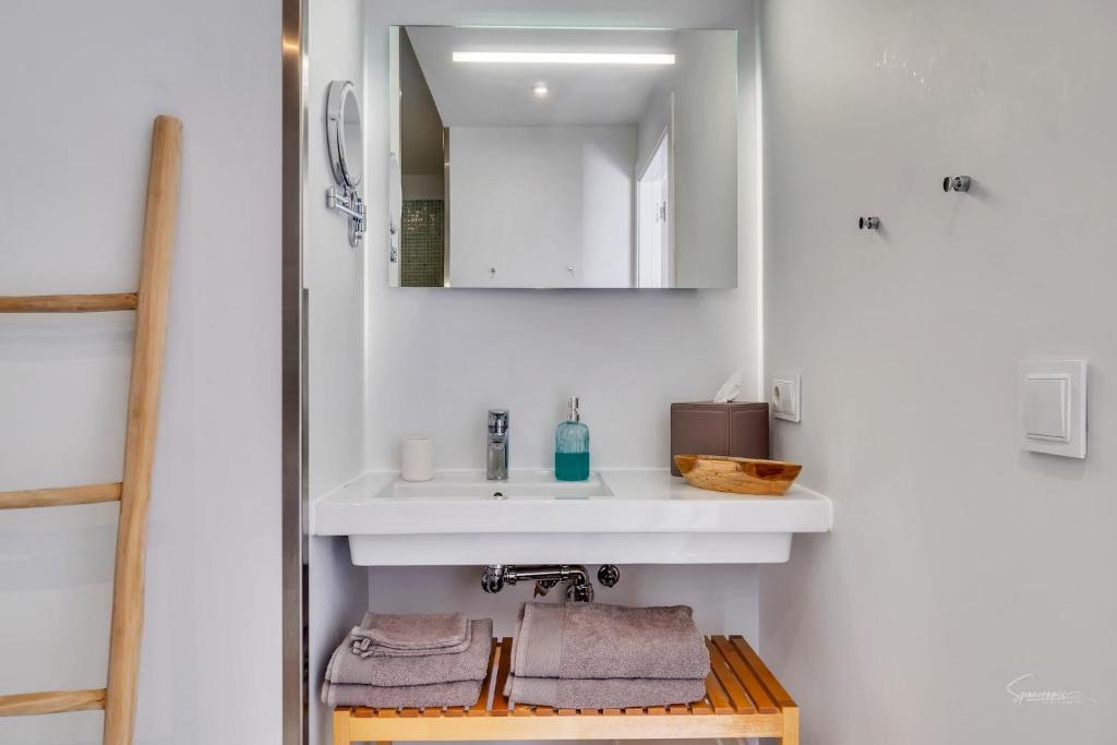 Fotografie z fotogalerie ubytování Casa la Naranja Boutique B&B v destinaci Pedreguer