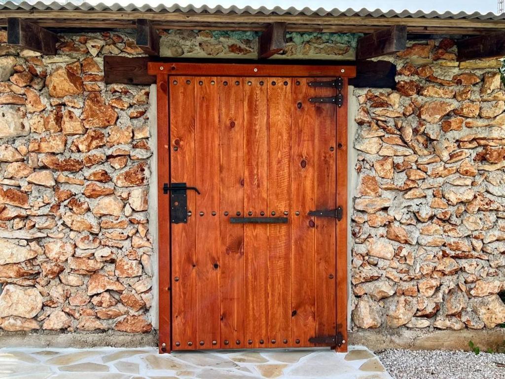 Fotografie z fotogalerie ubytování Casa la Naranja Boutique B&B v destinaci Pedreguer