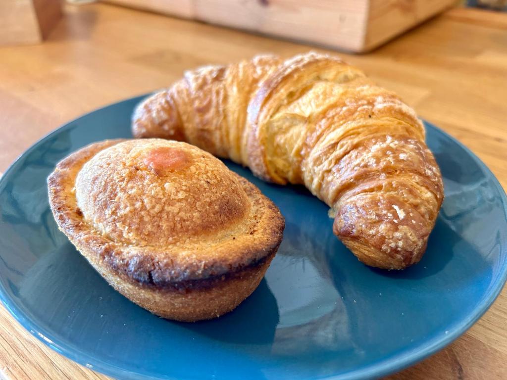 Hotel La Vetta Europa - 6