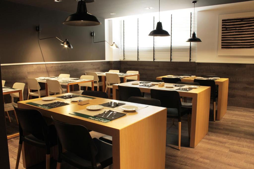 Paral·lel - Resim 27