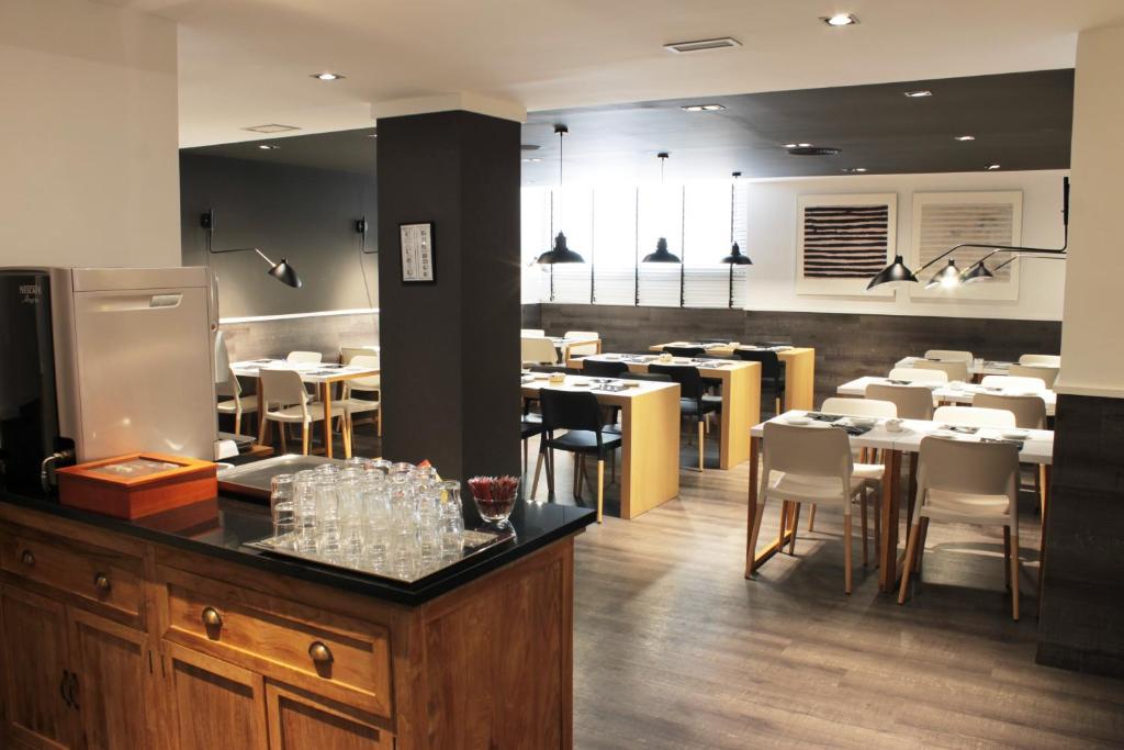 Paral·lel - Resim 26