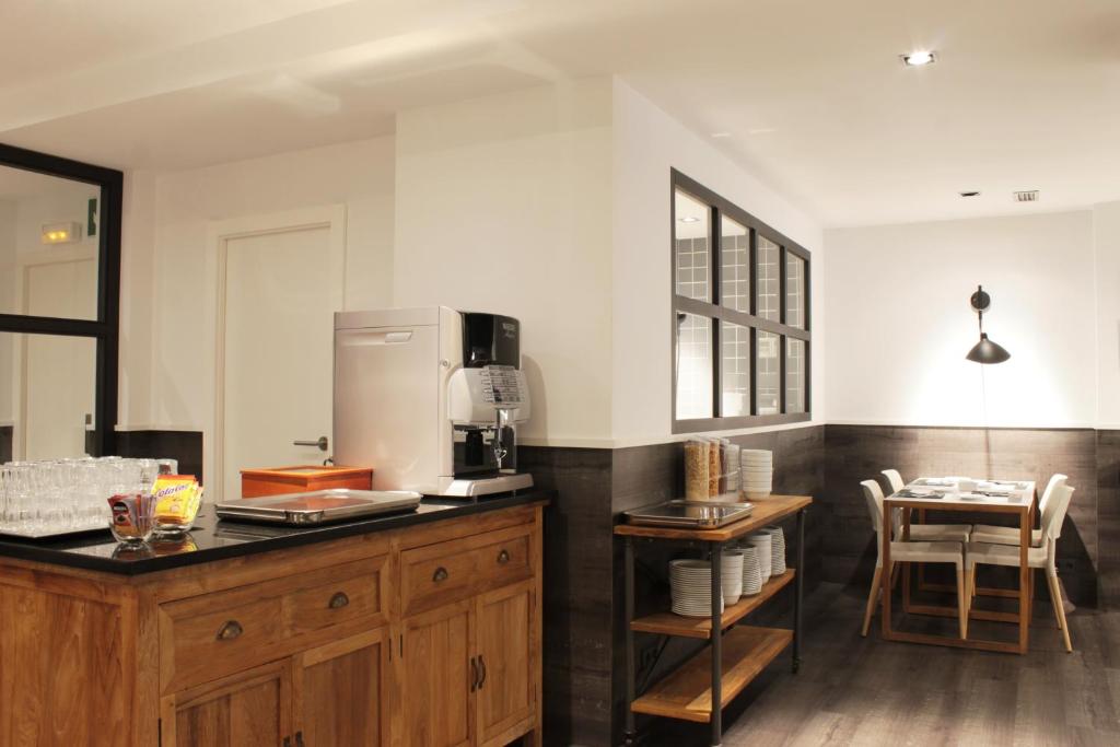 Paral·lel - Resim 28