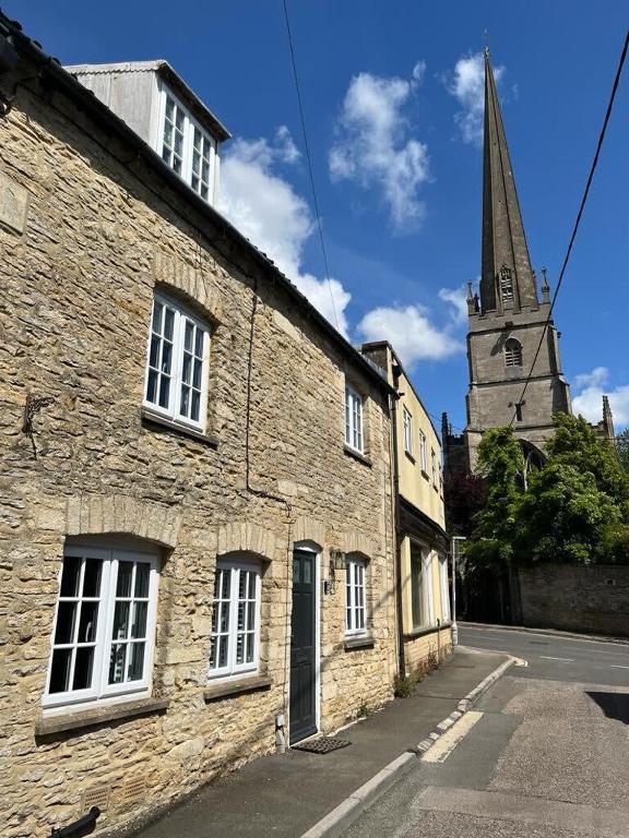 Alexis Cottage Tetbury Cotswolds, Tetbury (updated prices 2024)