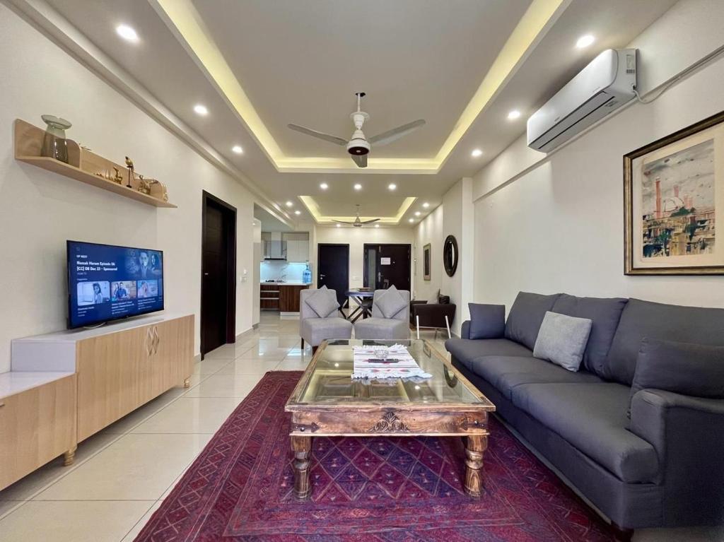 Image showcasing Zumper - Houses, Condos, and Apartments for Rent