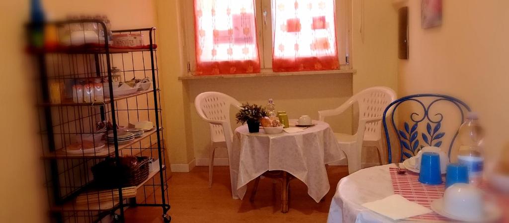 Derechos de imagen reservados por Booking.com