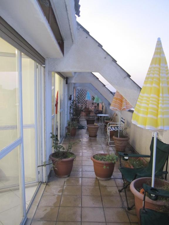 Fotografie z fotogalerie ubytování Star Hostel v Miláně