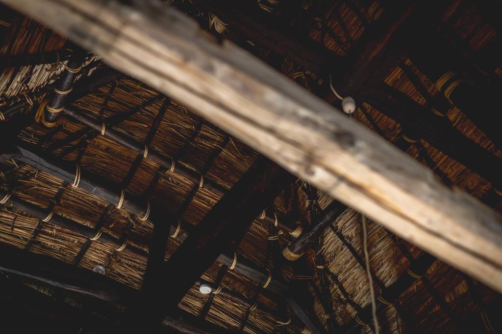Fotografie z fotogalerie ubytování awai 戸隠 v destinaci Nagano