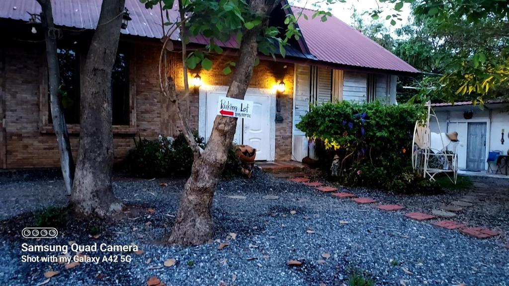 Fotografie z fotogalerie ubytování Village Homestay v destinaci Udon Thani