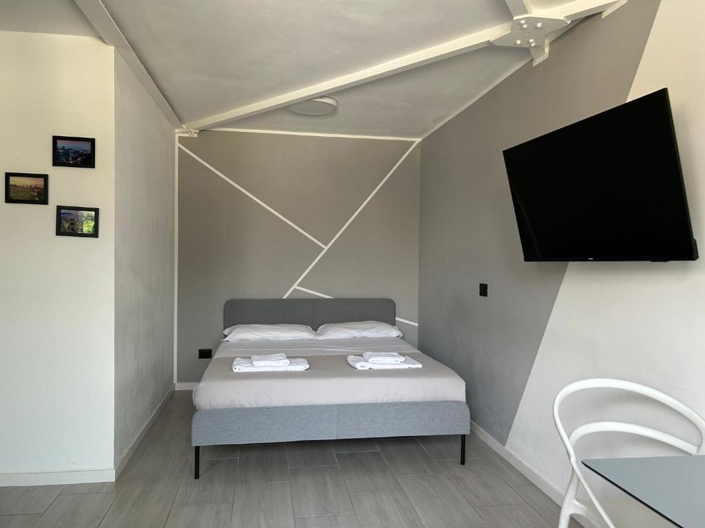 Corridoni33 - Immobili e Soluzioni Rent - 10