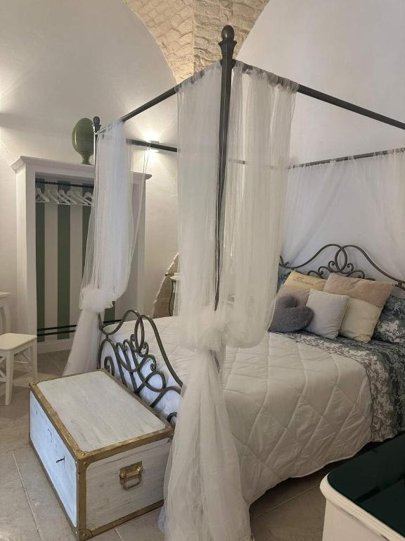 Un giorno bellissimo suite & spa