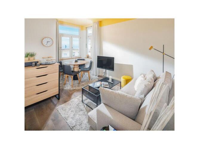 Apartment Francis Drake, Norderney (updated prices 2024)