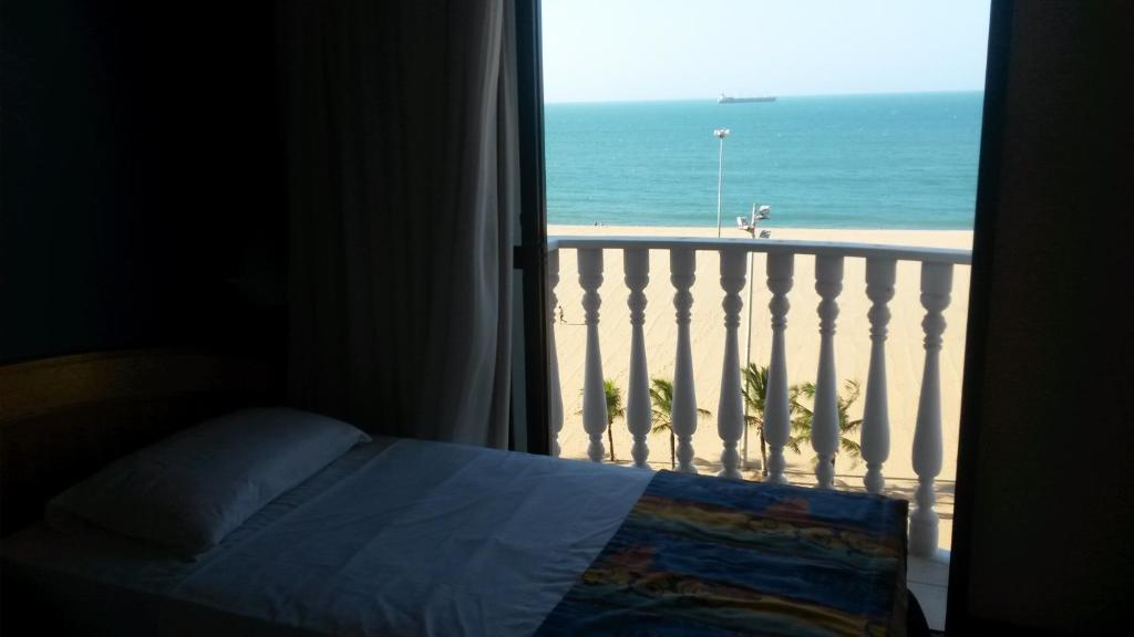  Classic Residence Beira Mar