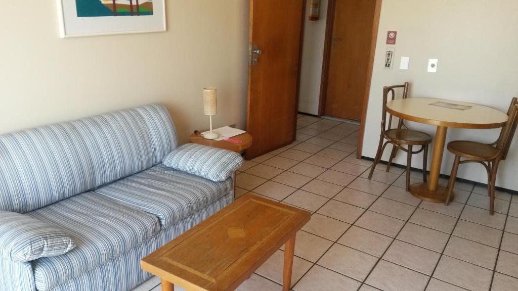  Classic Residence Beira Mar