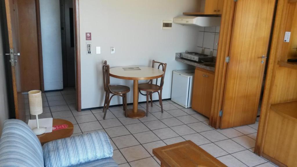  Classic Residence Beira Mar