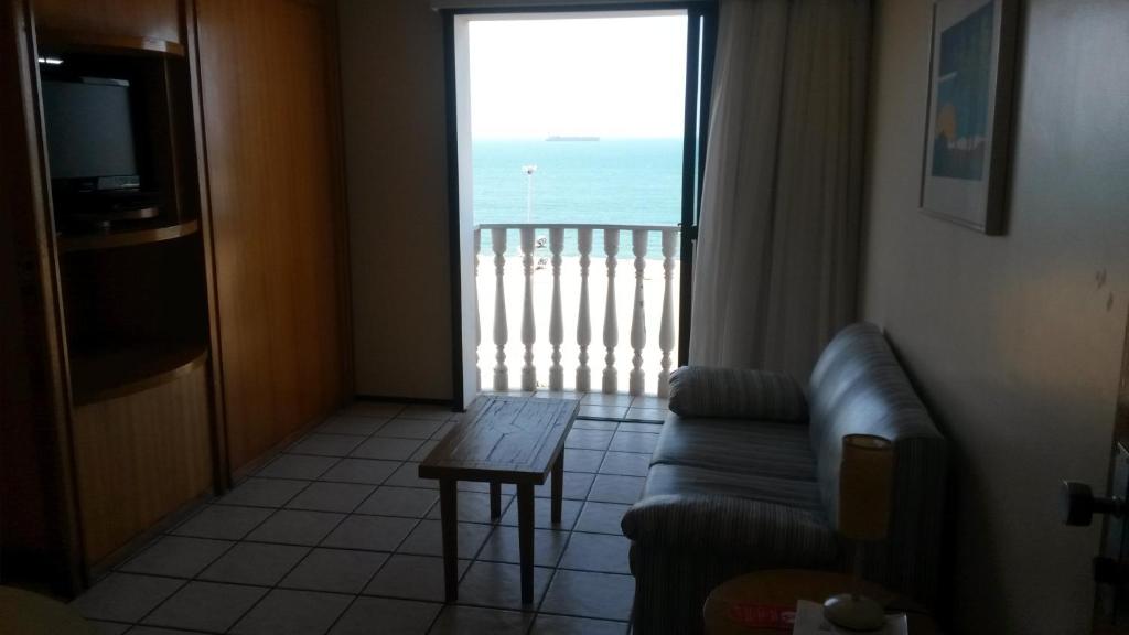 Classic Residence Beira Mar