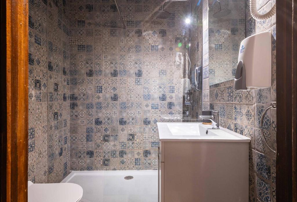 Casa dos Arcos - Charm Guesthouse - 14