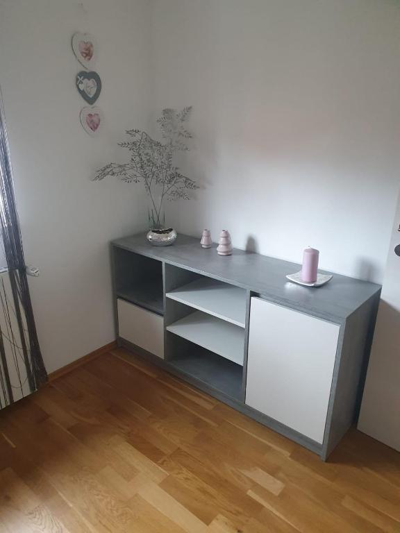 Fotografie z fotogalerie ubytování Holiday Home Nikol v destinaci Pula