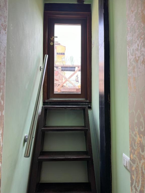 312 Piazza San Marco - Relais il Doge - 16