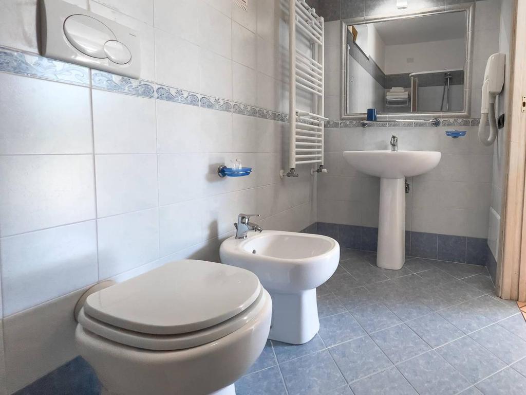 Divina Costiera - 12