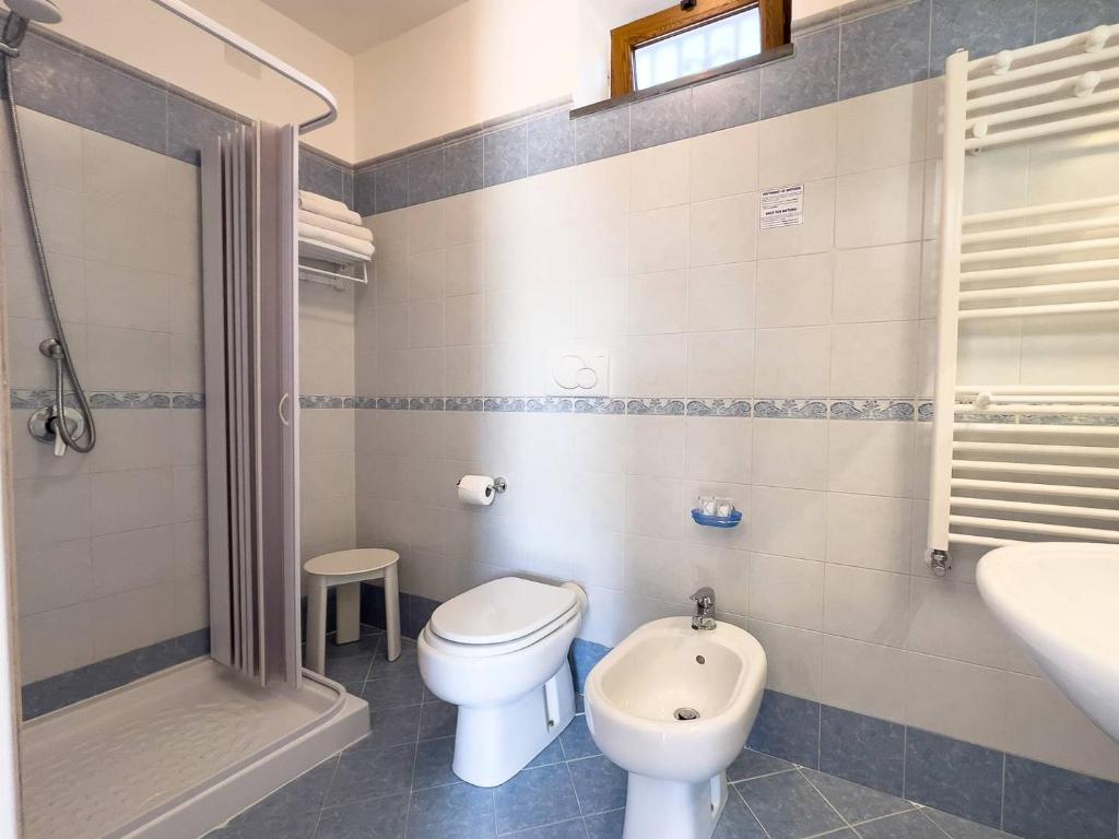 Divina Costiera - 11