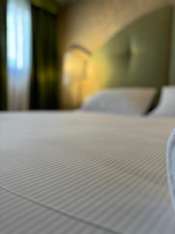 312 Piazza San Marco - Relais il Doge - 13