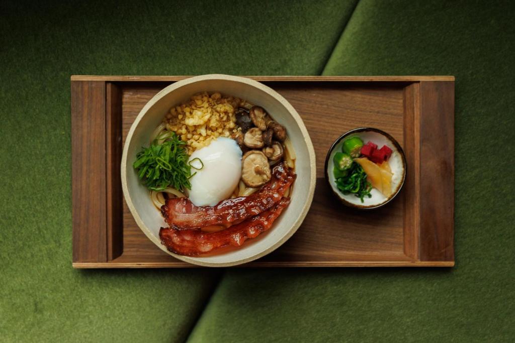 Hotel Hana - Resim 14