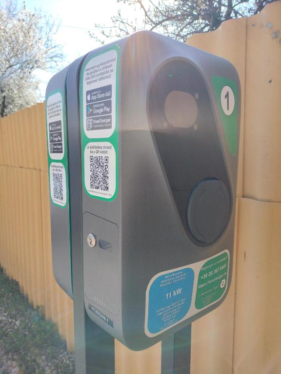 Hotel Korona Wellness, Rendezvény és Borszálloda - Resim 19