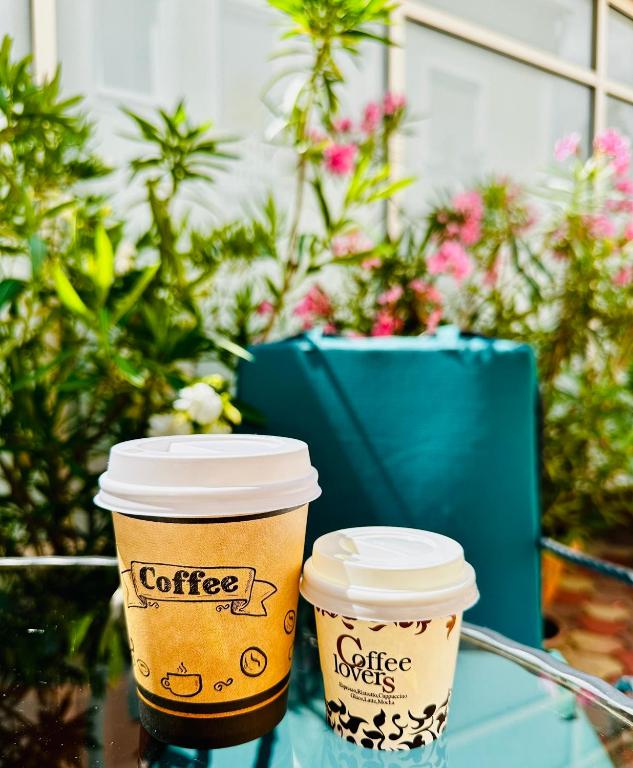 Hotel Korona Wellness, Rendezvény és Borszálloda - Resim 32