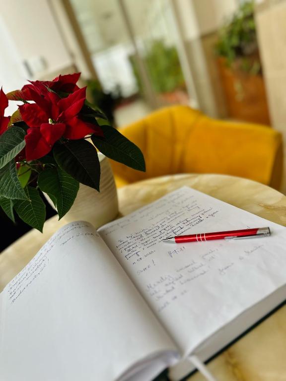 Hotel Korona Wellness, Rendezvény és Borszálloda - Resim 31