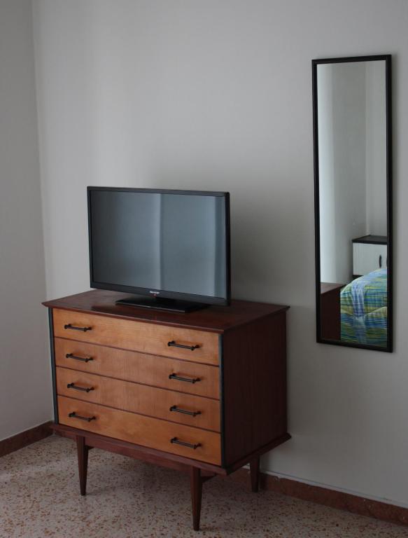 Affittacamere Parco dei Canapè - 14