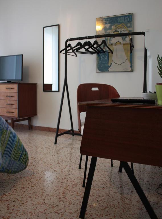 Affittacamere Parco dei Canapè - 13