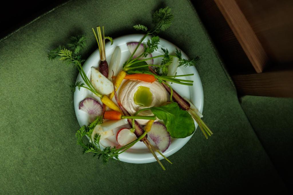 Hotel Hana - Resim 20