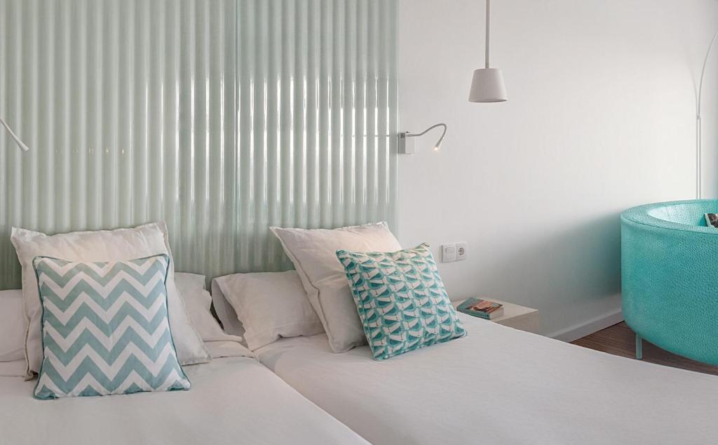 Gold By Marina - Adults only - 2