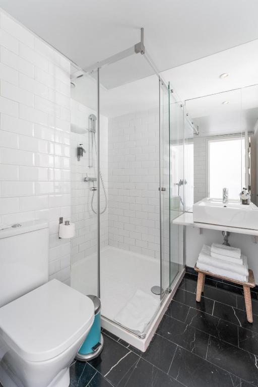 Gold By Marina - Adults only - 4