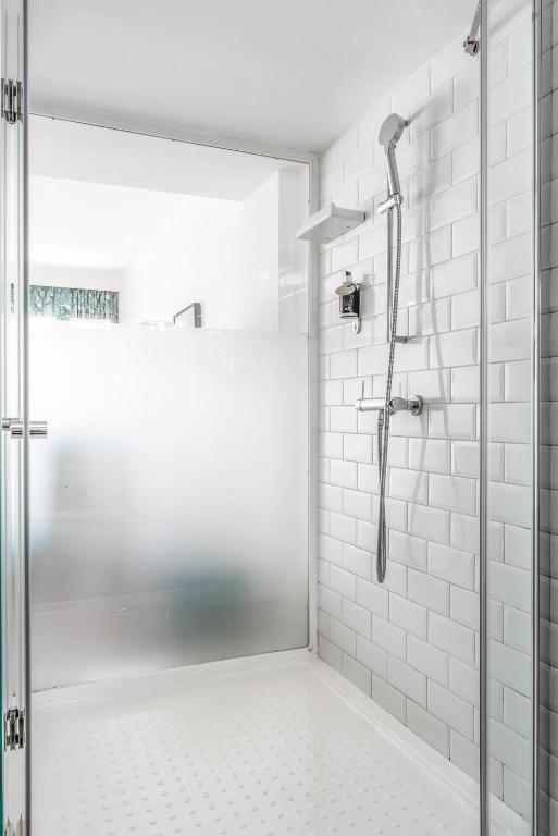 Gold By Marina - Adults only - 13