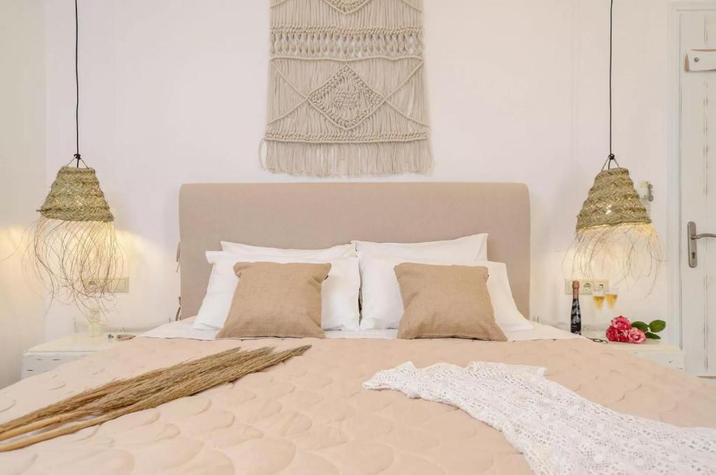 Glaronissi Beach - 3