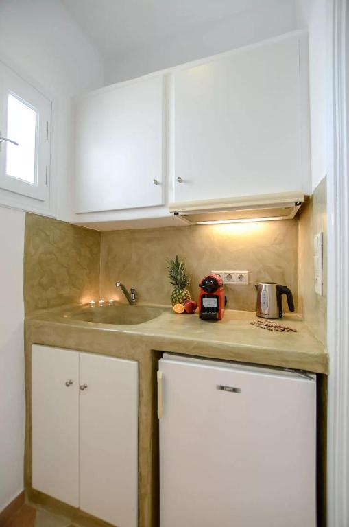 Glaronissi Beach - 4