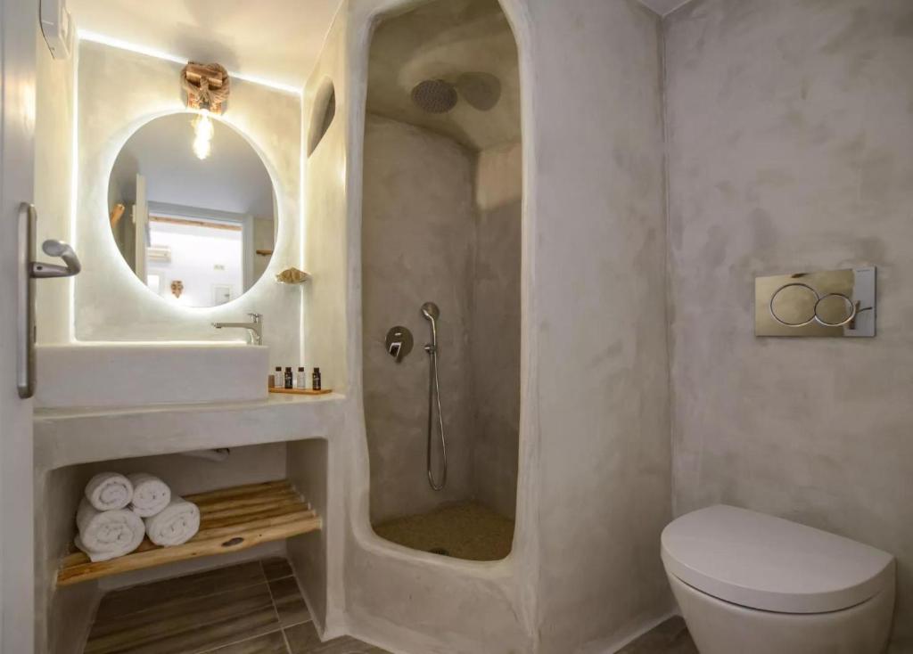 Glaronissi Beach - 9