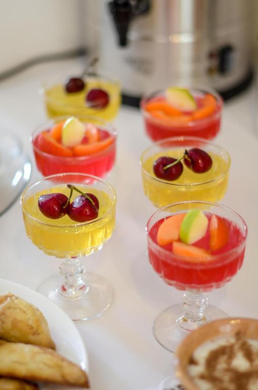 Glaronissi Beach - 10