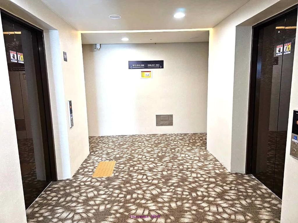 Fotografie z fotogalerie ubytování Raviens라비앙즈 v destinaci Pusan