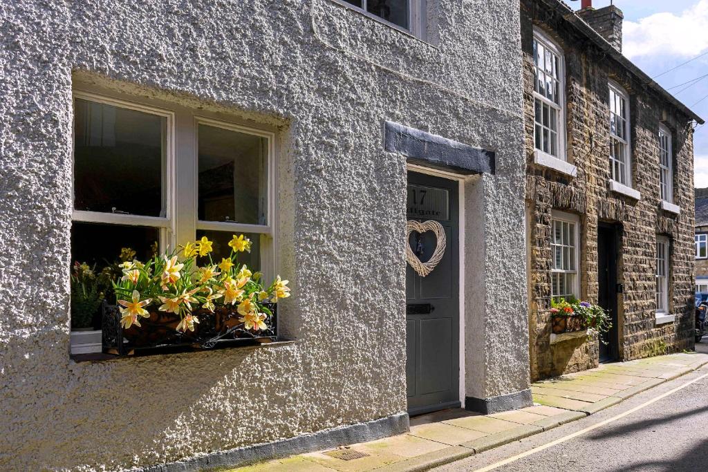Gallery image of Finest Retreats - Millgate in Richmond