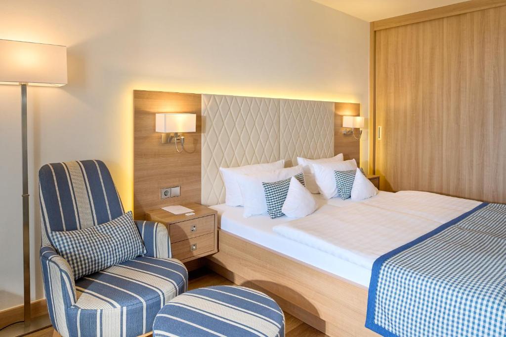 Hotel Bernstein - 14