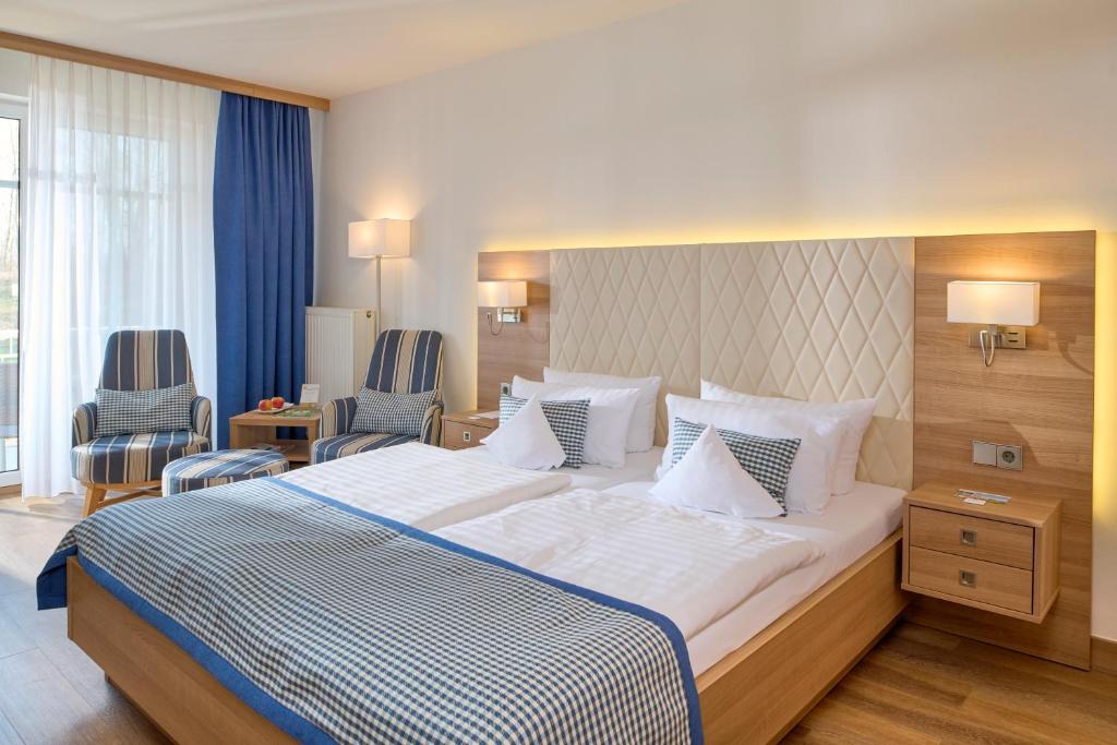 Hotel Bernstein - 13