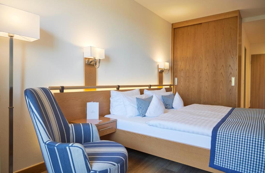 Hotel Bernstein - 19