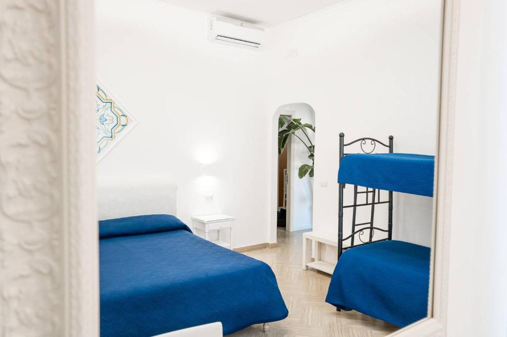 Divina Costiera - 19