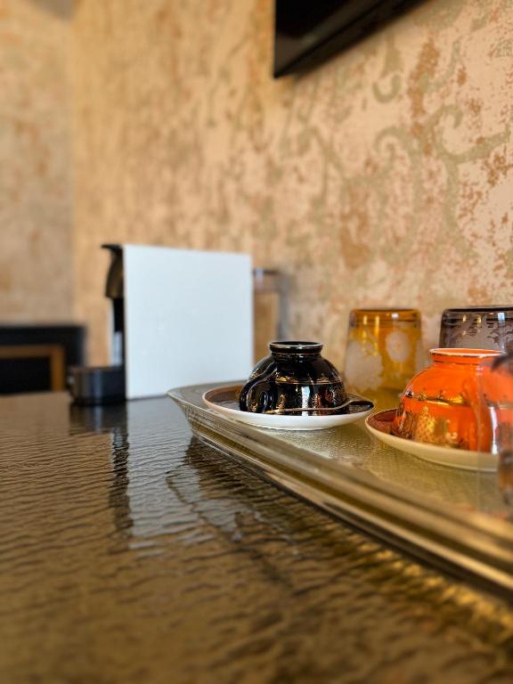 312 Piazza San Marco - Relais il Doge - 5