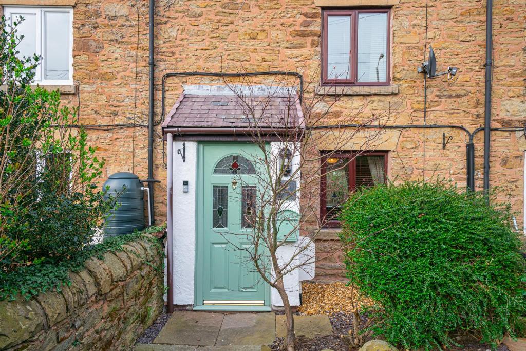 Rivendell, Holywell (updated prices 2024)