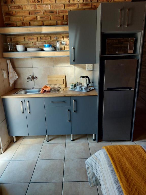 Dream lodging apartment - 